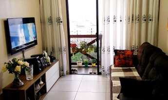 Imagem 4: Apartamento a Venda no bairro Vila Vermelha - São Paulo, SP