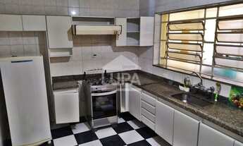 Imagem 7: SOBRADO COM 4 QUARTOS PARA VENDA, ÁGUA FRIA, SÃO PAULO