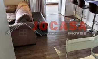 Imagem 6: Residential / Apartment a Venda , Imóvel Tatuapé - Ref. 5428