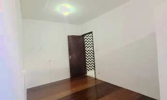 Imagem 5: Aluga-se Casa no centro de Nova friburgo!!!