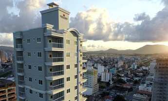 Imagem 5: Apartamento diferenciado de 1 suite + 1 dorm. com entrada parcelada e facilidade em negoc