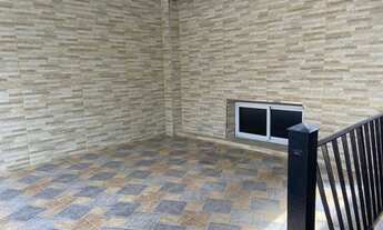 Imagem 4: 3 casas na Vila Alpina no mesmo terreno. Ideal para quem quer investir