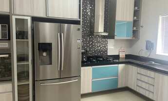 Imagem 5: Próximo a Paróquia Nossa Sra da Salete!!