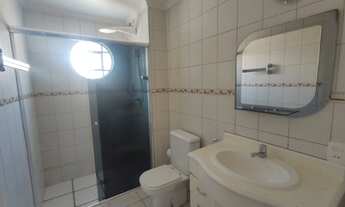 Imagem 5: Excelente 1 Dormitório 1 vaga na Aclimação