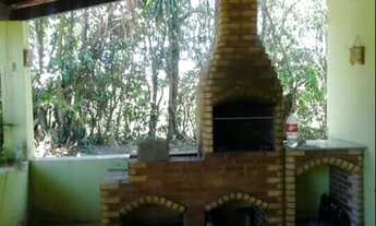 Imagem 4: Fazenda/Sítio/Chácara para venda possui 70 metros quadrados com 2 quartos