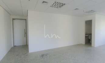 Imagem 5: MARAVILHOSO PRÉDIO COMERCIAL - ÓTIMA LOCALIZAÇÃO