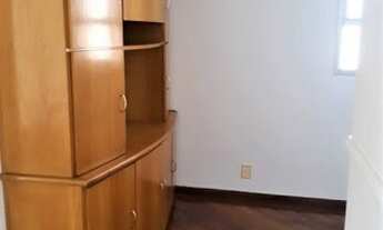 Imagem 5: Apartamento em Jardim Colombo - São Paulo