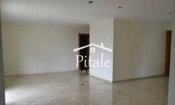 Imagem 3: Apartamento com 4 dormitórios à venda, 510 m² por R$ 1.500.000,00 - Aclimação - São Paulo