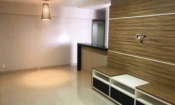 Imagem 2: Apartamento 2 Quartos na Vila Alpes