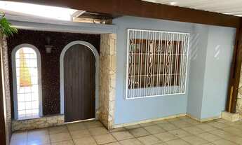 Imagem 3: Casa Reformada / Oportunidade!