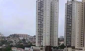 Imagem 5: Apartamento com 2 Quartos para venda por R$ 290.000,00