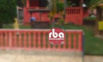 Imagem 5: Chácara com 2 dormitórios à venda, 1000 m² por R$ 450.000,00 - Parque Pirapora - Salto de