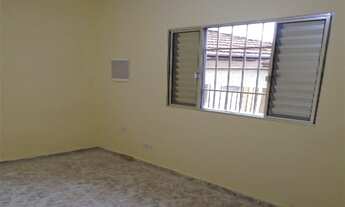 Imagem 6: Casa Vila Serralheiro Sao Paulo/SP