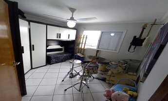 Imagem 4: Sobrado Vila Santa Clara São Paulo/SP