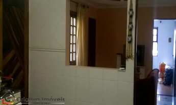 Imagem 7: CASASÃO PAULO Casa com 2 dormitórios