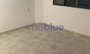 Imagem 6: Excelente casa Casa com 3 dormitórios