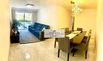 Imagem 3: Aproveite você também para agendar a sua visita neste Lindo imóvel residencial, Localizaçã