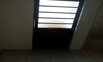 Imagem 2: Casa prox a Cepam