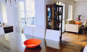 Imagem 3: São Paulo - Apartamento Padrão - PERDIZES