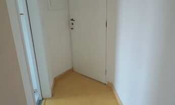 Imagem 6: Apartamento Edifício Corcovado, Parque Residencial da Lapa - São Paulo, SP