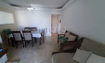 Imagem 4: SAO PAULO - Apartamento Padrão - JARDIM BONFIGLIOLI