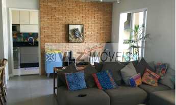 Imagem: Apartamento, Vila Mariana - São Paulo