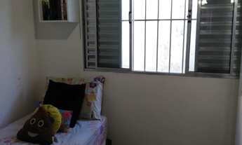 Imagem 6: CASA INDIVIDUAL TERREA NO PARQUE BOTURUSSU DE R$ 290 MIL POR R$ 240 MIL