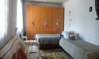 Imagem 4: SOBRADO COMERCIAL/RESIDENCIAL COM EXCELENTE LOCALIZAÇÃO