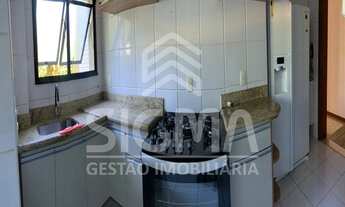 Imagem 5: APARTAMENTO RESIDENCIAL em Macaé - RJ, Glória