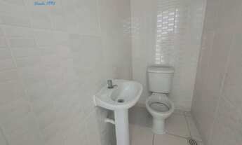 Imagem 5: Sala para alugar- São Francisco - Niterói/RJ