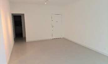 Imagem 6: Apartamento ao lado do metrô, com 3 dormitórios, 1 suíte, 1 vaga, em Bela Vista, São Paulo