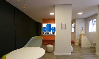 Imagem 7: Apartamento de 02 Dormitórios com Lazer Completo em São Paulo