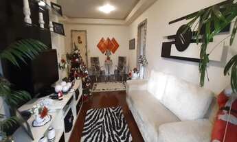 Imagem: APARTAMENTO COM 3 DORMITÓRIOS À VENDA