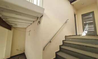 Imagem 3: OTIMA LOCALIZAÇÃO-CASA TÉRREA VILA SONIA - 3 DORMITÓRIOS COM 2 VAGAS