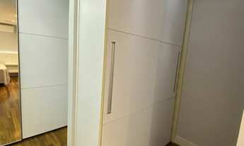 Imagem 6: Lindo apt a venda com 99m² na região do Morumbi