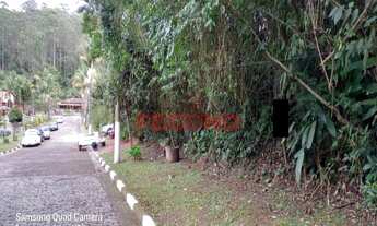 Imagem 5: Terreno em Condomínio para Venda Santa Inês Caieiras