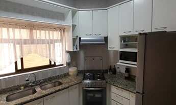 Imagem 6: Sobrado - Jardim Avelino - São Paulo - SP