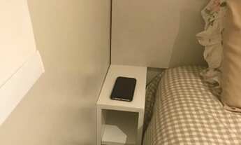 Imagem 6: Oportunidade única na Vila Nova Conceição!