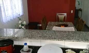 Imagem 3: Casa Sobrado em São Paulo