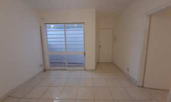 Imagem: Apartamento para aluguel com 60 metros quadrados