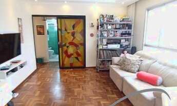 Imagem 5: APARTAMENTO 2 DORMITÓRIOS - IPIRANGA