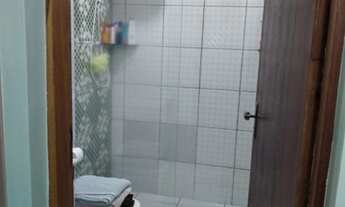 Imagem 2: CASA RESIDENCIAL em SÃO PAULO - SP, SANTO AMARO