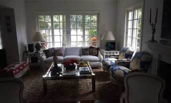 Imagem 5: Apartamento para aluguel com 323 metros quadrados com 3 quartos