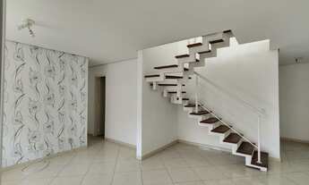 Imagem 5: Cobertura duplex a venda no condomínio Vitallis! 4 dorms 3 suítes