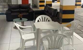 Imagem 7: Apartamento com 3 quartos no Aeroclube