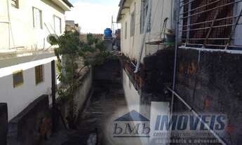 Imagem 3: São Paulo - Casa Padrão - Guaianazes