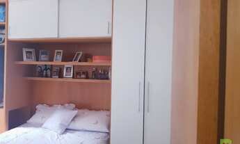 Imagem 7: Apartamento - Padrão, Vila Firmiano Pinto - São Paulo