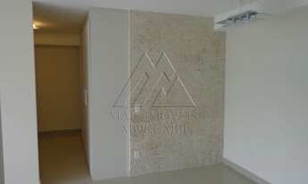 Imagem 7: SãO PAULO - Apartamento Padrão - Vila Andrade