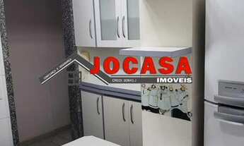 Imagem 5: Apartamento para Venda em São Paulo, Vila Formosa, 3 dormitórios, 1 suíte, 2 banheiros, 3