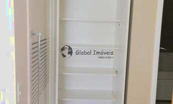 Imagem 7: SãO PAULO - Padrão - Chacara Klabin - Vila Mariana